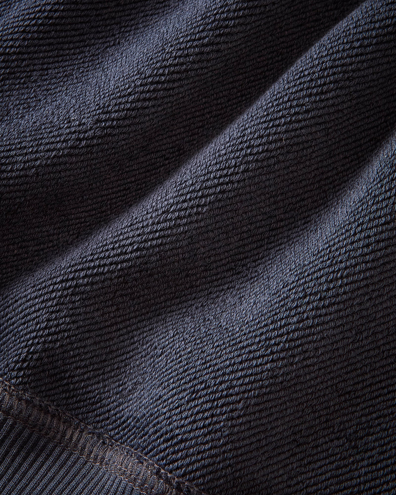 BEAST ZIP-UP HOODIE ANIMALIE